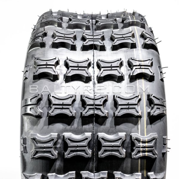 WANDA WA 18x9,50-8 P316 33J 4PR TL 18 9.5 8  gumi