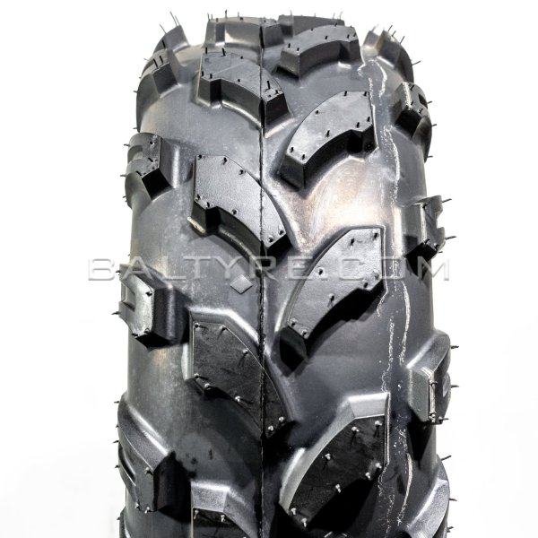 WANDA WA 19x7,00-8 P311 28J 4PR TL 19 7 8  gumi