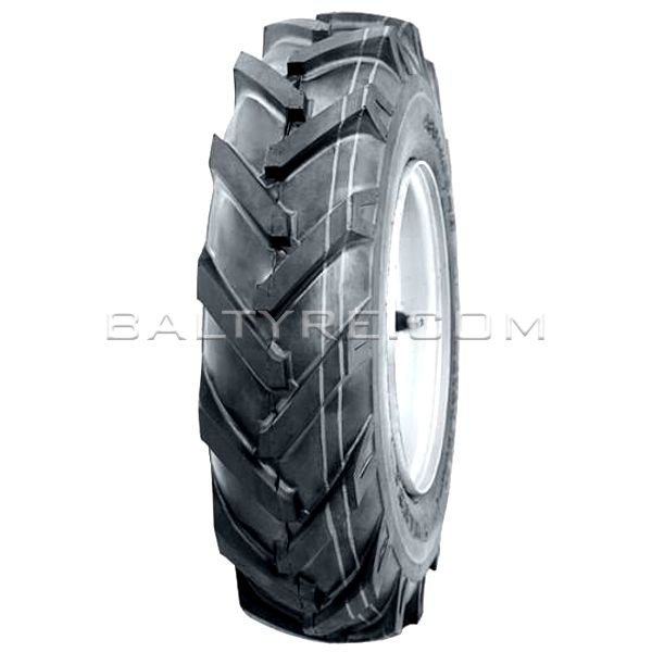 WANDA WA 4,80/4,00-8 H8022 66A4 4PR TL 4.8 4 8  gumi