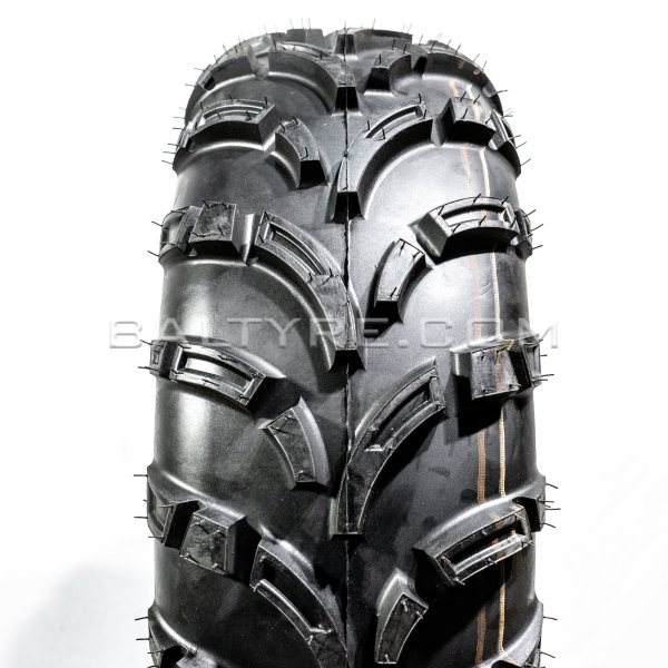 WANDA WA 25x8,00R12 P373 43J 6PR TL 25 8 12  gumi