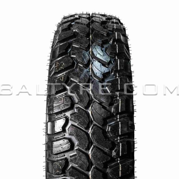 APLUS AP 33x12,50R18 A929 M/T 118Q 33 12.5 18  gumi