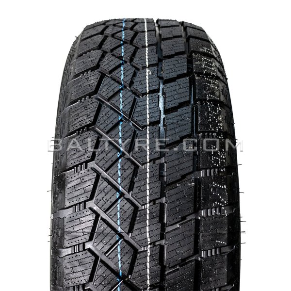 APLUS AP 245/55R19XL A505 107H 245 55 19  gumi