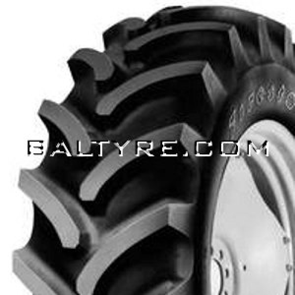 FIRESTONE FI 280/85R24 R1085 115/112 A/B TL 280 85 24  gumi