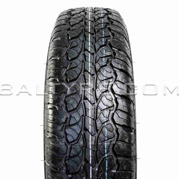 APLUS AP 215/75R15 A929 A/T 100T 215 75 15  gumi