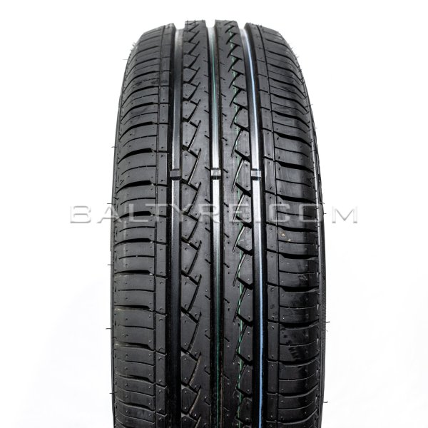 COMFORSER CM 165/60R15 CF610 77 H M+S 165 60 15  gumi