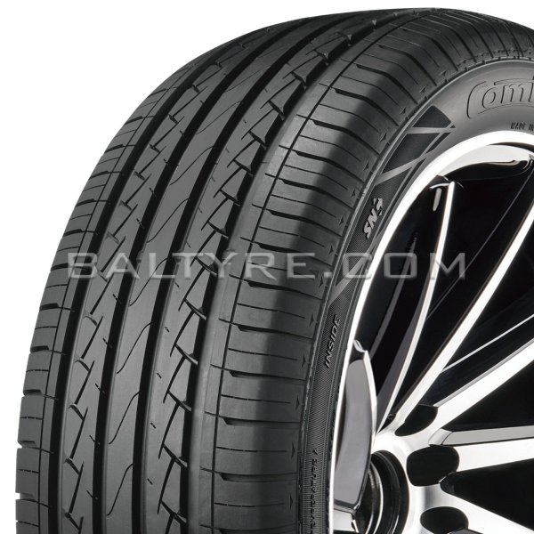 COMFORSER CM 205/65R15 CF510 94 H M+S 205 65 15  gumi