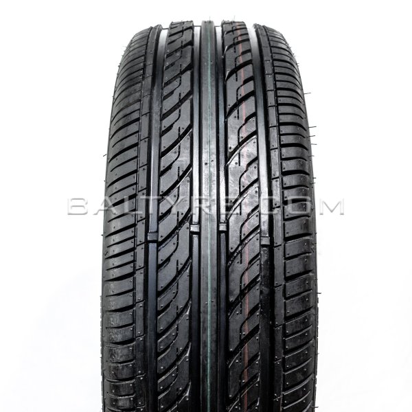 COMFORSER CM 195/60R15 CF600 88 H 195 60 15  gumi