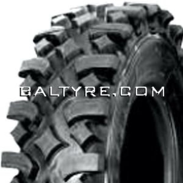 ZIARELLI ZI 265/75R15 BRUTALE 112T 265 75 15  gumi