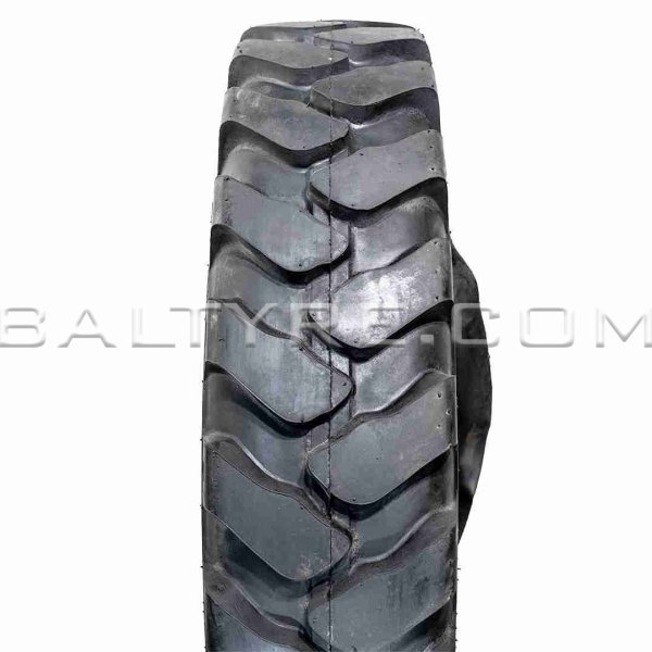 MARCHER MR 10,00-20 W-3A 164/149A2/B 16PR TT E-2 10  20  gumi