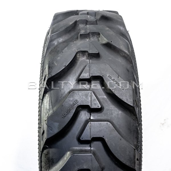 MARCHER MR 10,5/80-18 SLR4A 135A6 12PR TL R-4 10.5 80 18  gumi