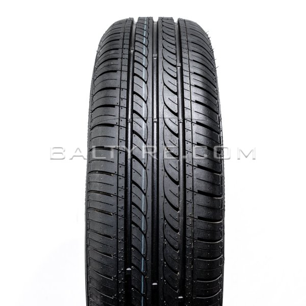 DOUBLESTAR DO 185/60R15 DH05 88H 185 60 15  gumi