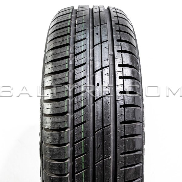 CORDIANT CO 185/60R15 SPORT 2, PS-501 84H TL 185 60 15  gumi