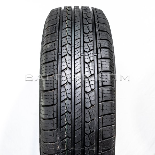 DOUBLESTAR DO 245/75R16 DS01 111S 245 75 16  gumi
