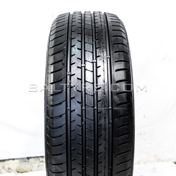 DOUBLESTAR DO 275/45ZR19 DSU02 108W 275 45 19  gumi