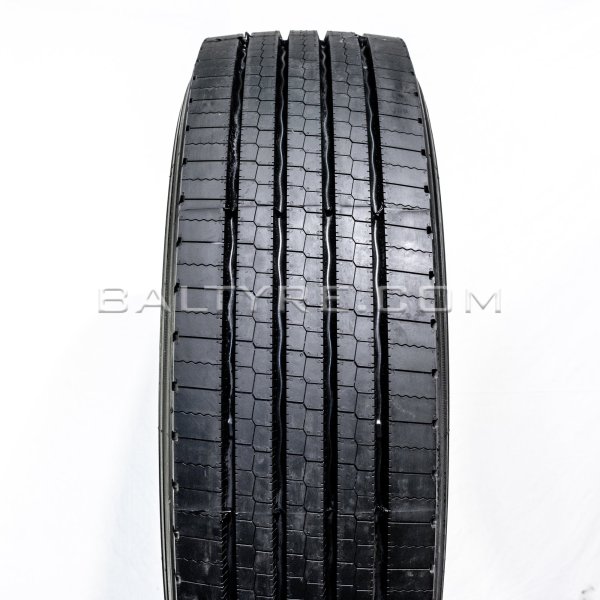 LEAO (LL THAI) LE 225/75R17,5 KLS200 129/127 M 14PR TL 225 75 17.5  gumi