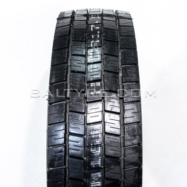 LEAO (LL THAI) LE 235/75R17,5 KLD200 132/130 M 14PR TL 235 75 17.5  gumi