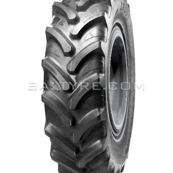 LEAO (LL THAI) LE 420/85R38 LR861 144/141 A8/B TL 420 85 38  gumi