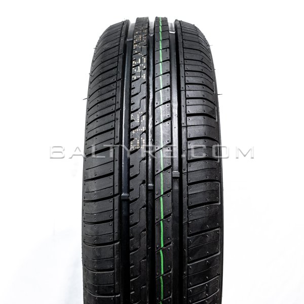 NEOLIN ND 185/70R14 NeoGreen / MOZZO 4S 88T 185 70 14  gumi