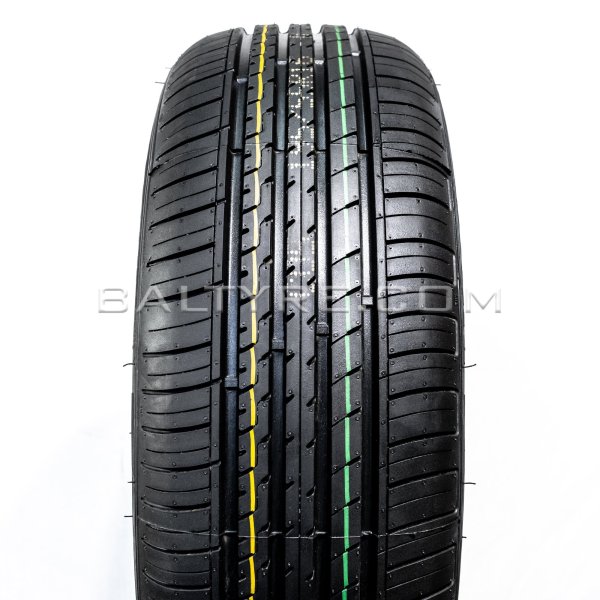 NEOLIN ND 205/40R17XL NeoGreen+ 84W 205 40 17  gumi