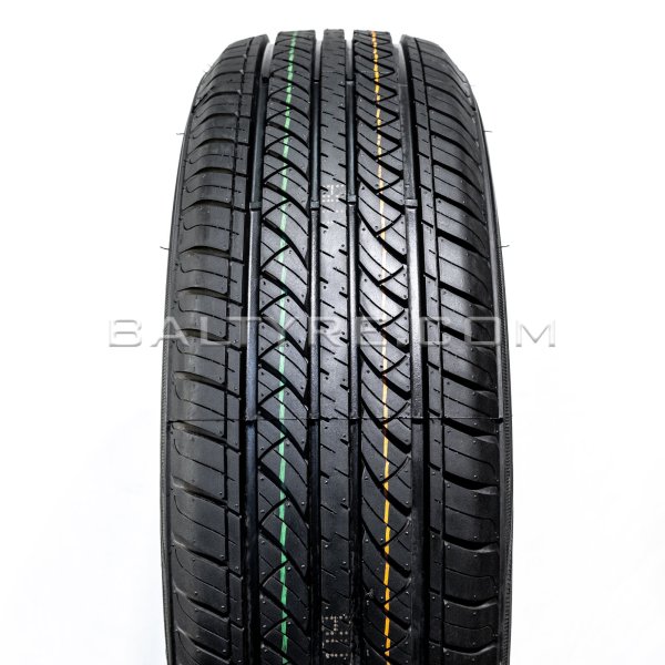 NEOLIN ND 215/70R15 NeoTour / MOZZO TOURING 98T 215 70 15  gumi