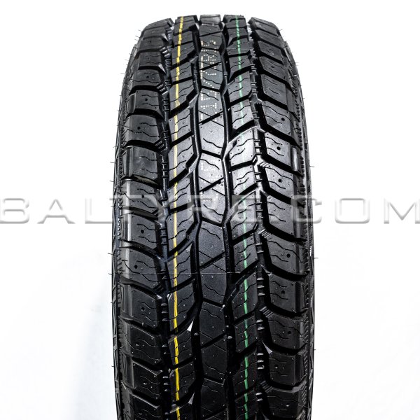 NEOLIN ND 265/75R16 Neoland A/T OWL 116T 265 75 16  gumi