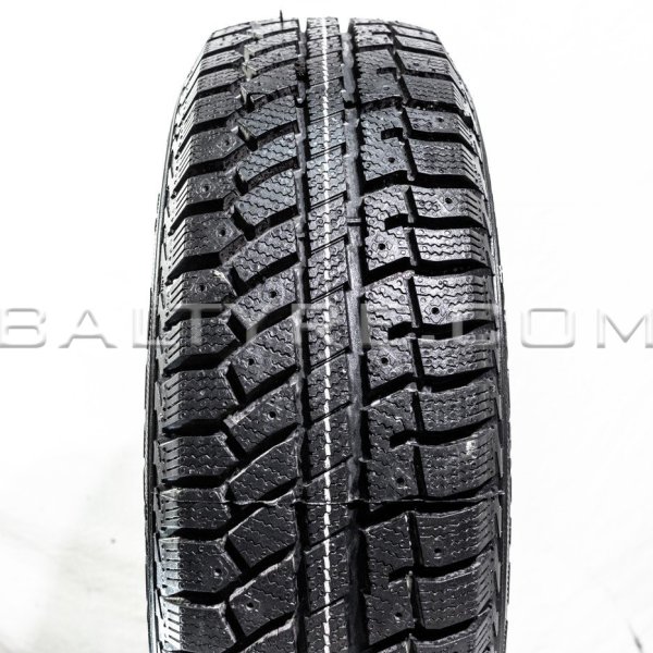 CORDIANT CO 205/55R16 POLAR 2, PW-502 TL 205 55 16  gumi