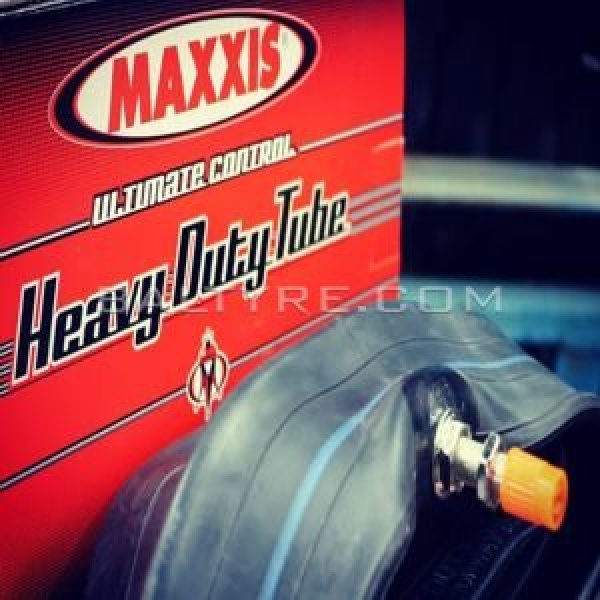 MAXXIS DT 2,50/2,75-10 TR4 2.5 2.75 10  gumi