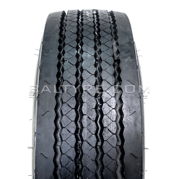 LEAO (LL THAI) LE 245/70R17,5 AFL866 143/141 J 18PR TL 245 70 17.5  gumi