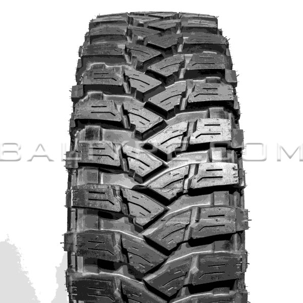 INSA-TURBO IT 265/70R17 K2 112/109Q 265 70 17  gumi