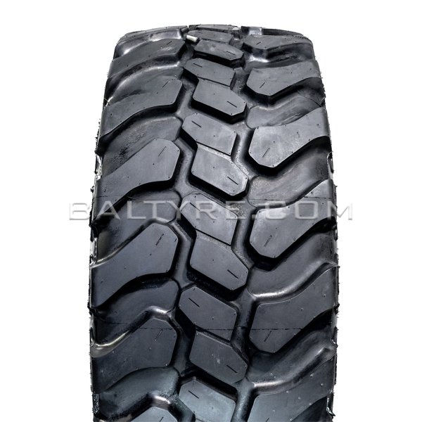 LEAO (LL THAI) LE 500/70R24 LR400 164/164 A8/B TL 500 70 24  gumi