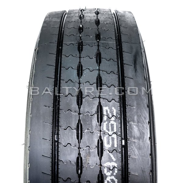 LEAO (LL THAI) LE 315/60R22,5 ETS100 152/148 L 16PR TL 315 60 22.5  gumi