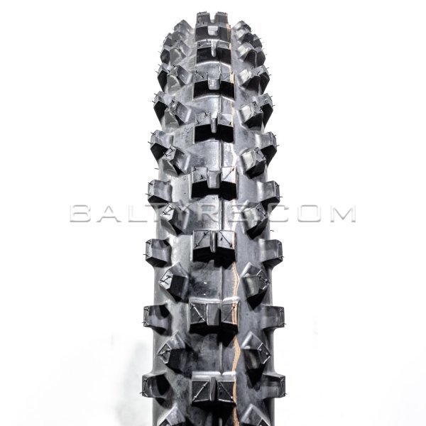 MAXXIS DM 60/100-12 M-7332F 36J TT 60 100 12  gumi