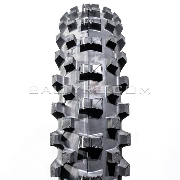 MAXXIS DM 2,75-10 Maxxcross MX ST M-7332R 38J 4PR TT 2.75  10  gumi