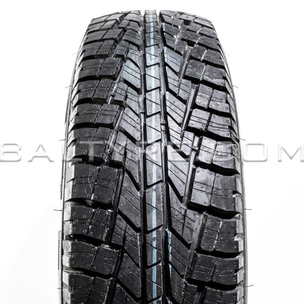 CORDIANT CO 225/70R16 ALL TERRAIN 103H TL 225 70 16  gumi