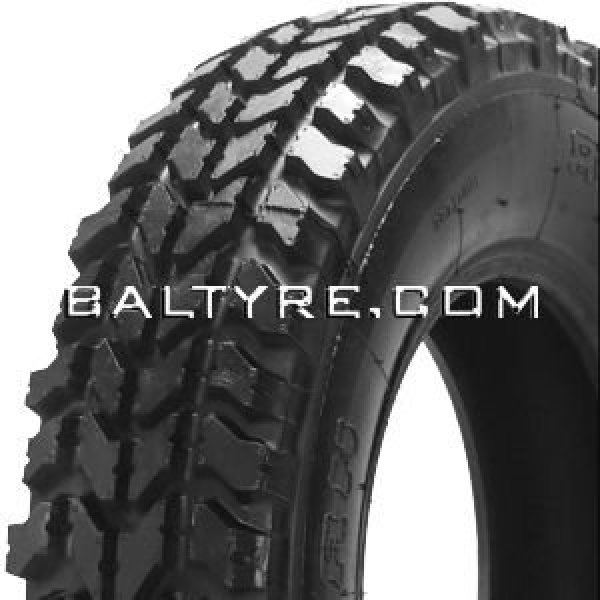 MALATESTA ML 215/75R15 MT 100S 215 75 15  gumi