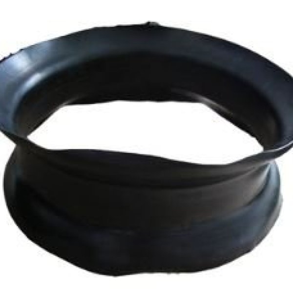Védőbetét TG 8,25-15 180±10 mm 8.25  15  gumi