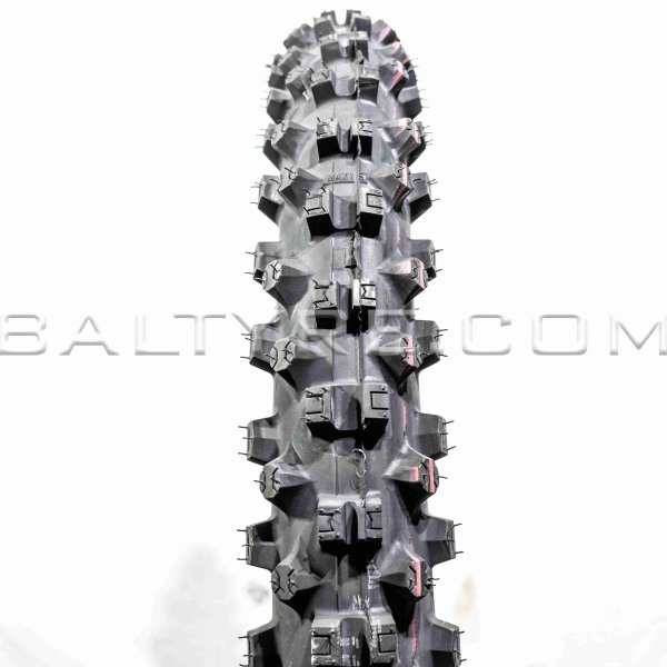 MAXXIS DM 90/90-21 Maxxenduro, M-7332F 54R 90 90 21  gumi