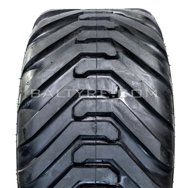 MARCHER MR 400/60-22,5 SCI3A 158D 18PR TL I-3 400 60 22.5  gumi