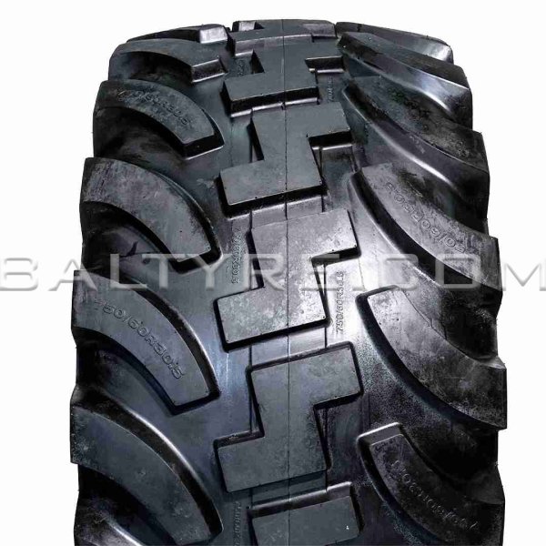 MARCHER MR 750/60R30,5 FL PRO360 Steel Belt 181D TL 750 60 30.5  gumi