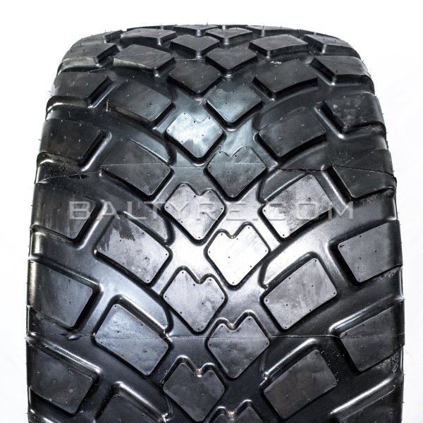 LEAO (LL THAI) LE 560/60R22,5 FL300 165 D TL 560 60 22.5  gumi