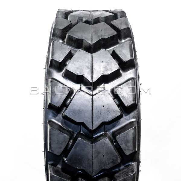 MARCHER MR 12-16,5 HUL5 145A2 12PR TL L-5 12  16.5  gumi