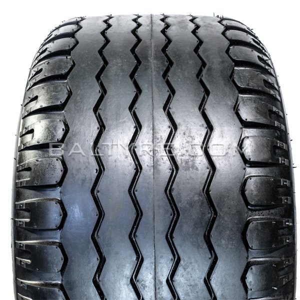 MARCHER MR 15,0/55-17 IMPT5 149A8 18PR TL F-3 15 55 17  gumi