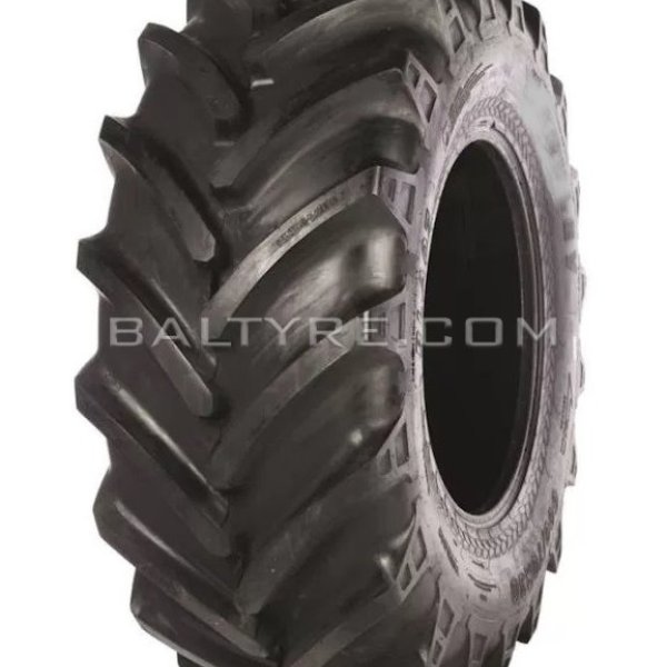 LEAO (LL THAI) LE 600/70R28 LR7000 161/161 A8/B TL 600 70 28  gumi