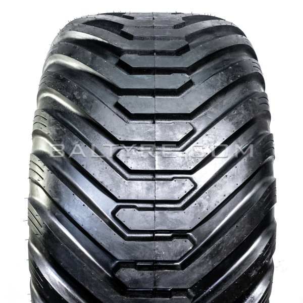 LEAO (LL THAI) LE 650/65R30,5 LBI301 176 D TL 650 65 30.5  gumi