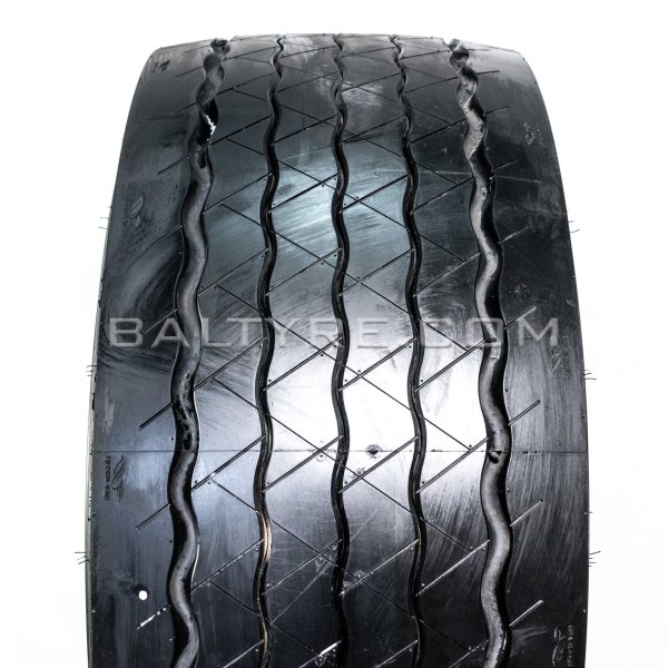 LEAO (LL THAI) LE 385/55R22,5 ETT100 160/158 K/L 20PR TL 385 55 22.5  gumi