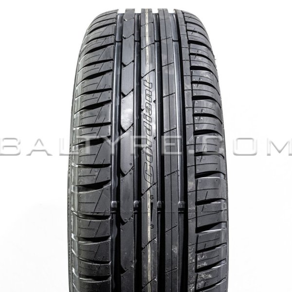CORDIANT CO 215/55R16 SPORT 3, PS-2 93V TL 215 55 16  gumi