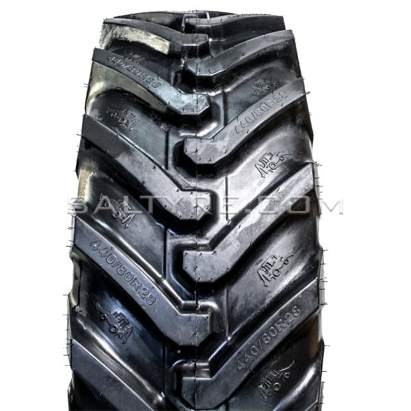 GTK GT 440/80R28 RI11 156A8/B TL 440 80 28  gumi