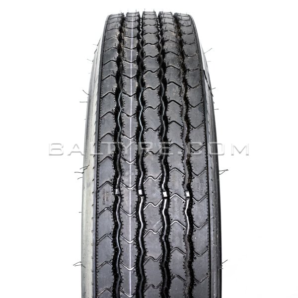 AEOLUS AE 9R22,5 ASL06 136/134M 14PR TL 9  22.5  gumi