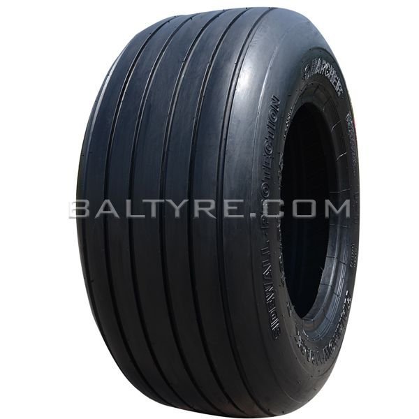 MARCHER MR 200/60-14,5 (24x8,00-14,5) QZ-709A 113A8 14PR TL I-1 200 60 14.5  gumi