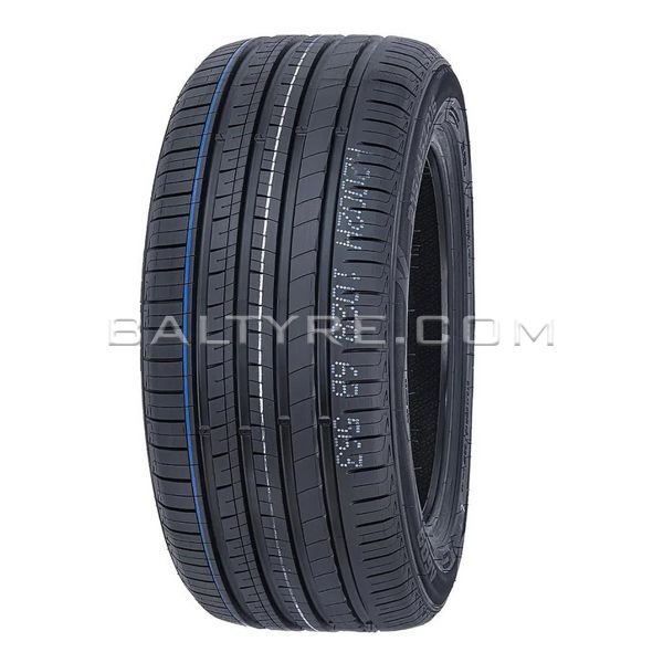 APLUS AP 165/65R15 A609 81H 165 65 15  gumi